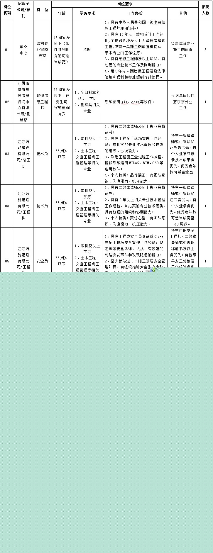 975e3a4e33fdafabc507ee0be845e20.jpg