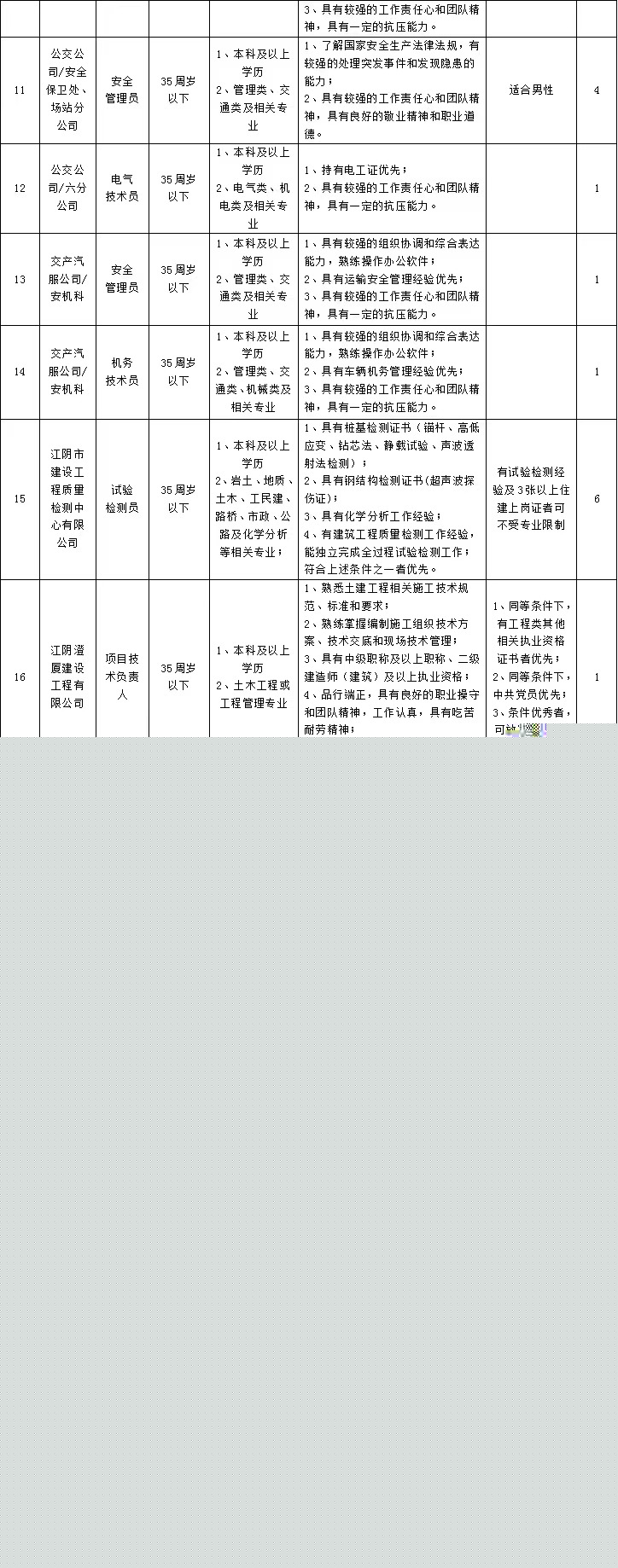 fd14a769a6cf756b512a179dfe2a4b9.jpg