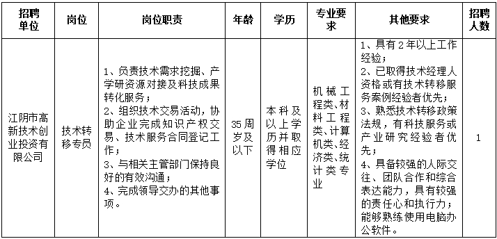 微信截图_20250529104715.png