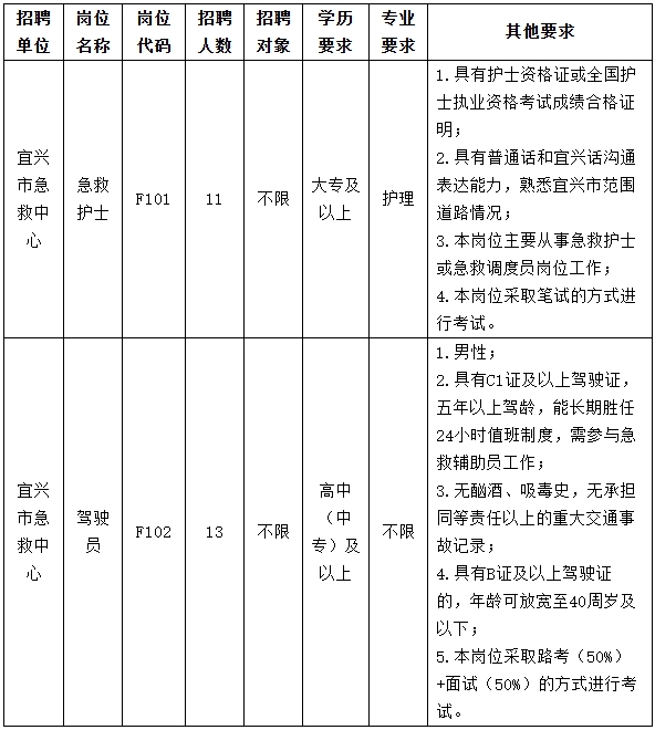微信截图_20250529105216.png