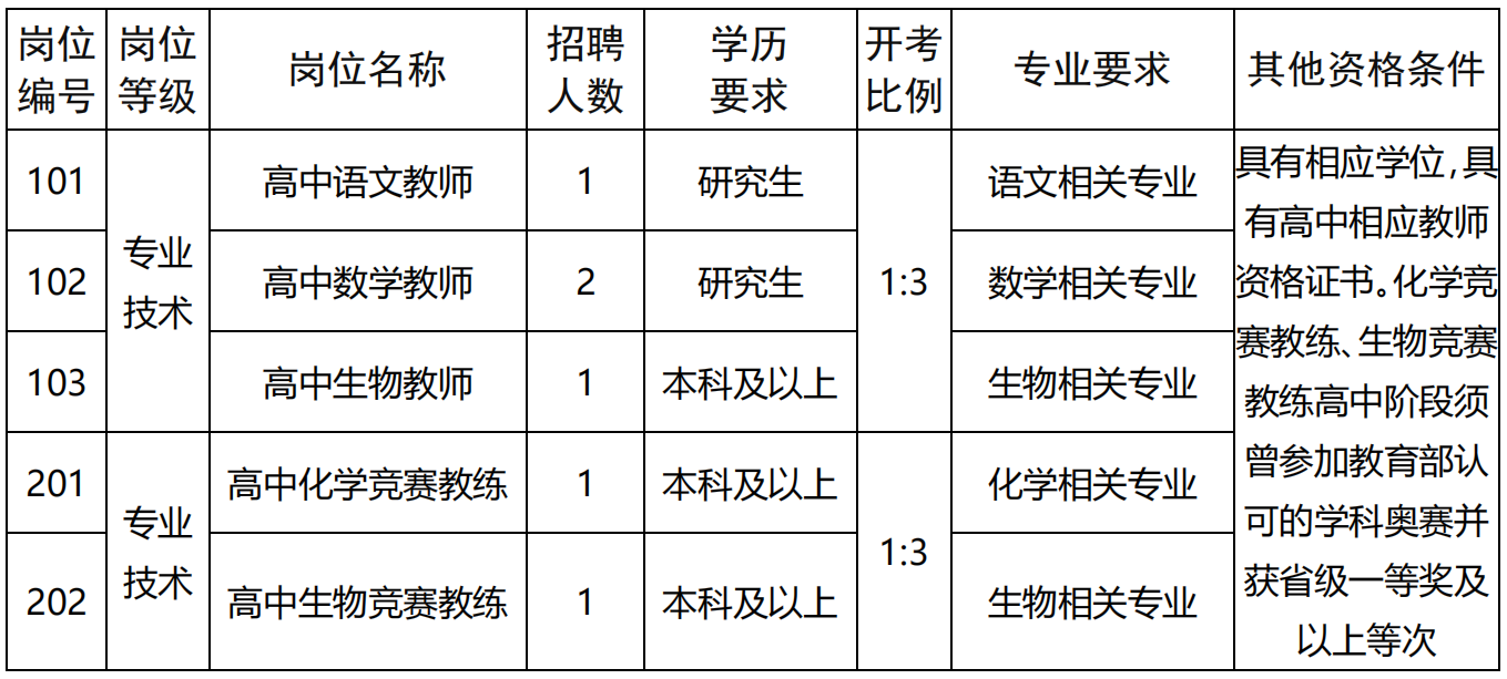 2d931d9da95bc0c2d90545a363c80e4.png