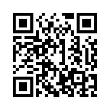 b6e1f9b20aace6269d4737fe6d1bb01.png