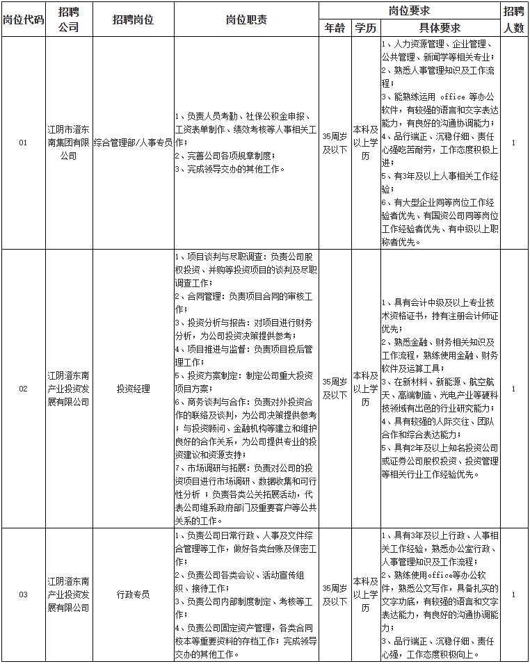微信截图_20250612115757.png