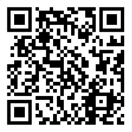 微信截图_20250728164322.png